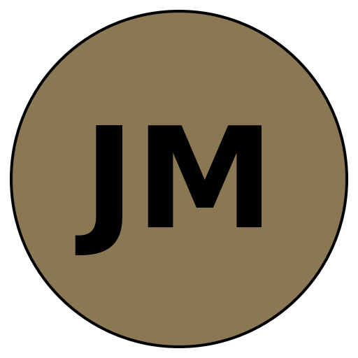 JourneyMinds